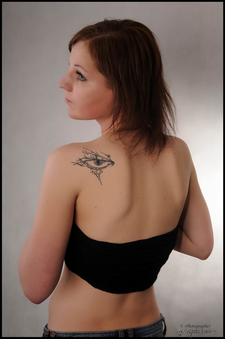 56
