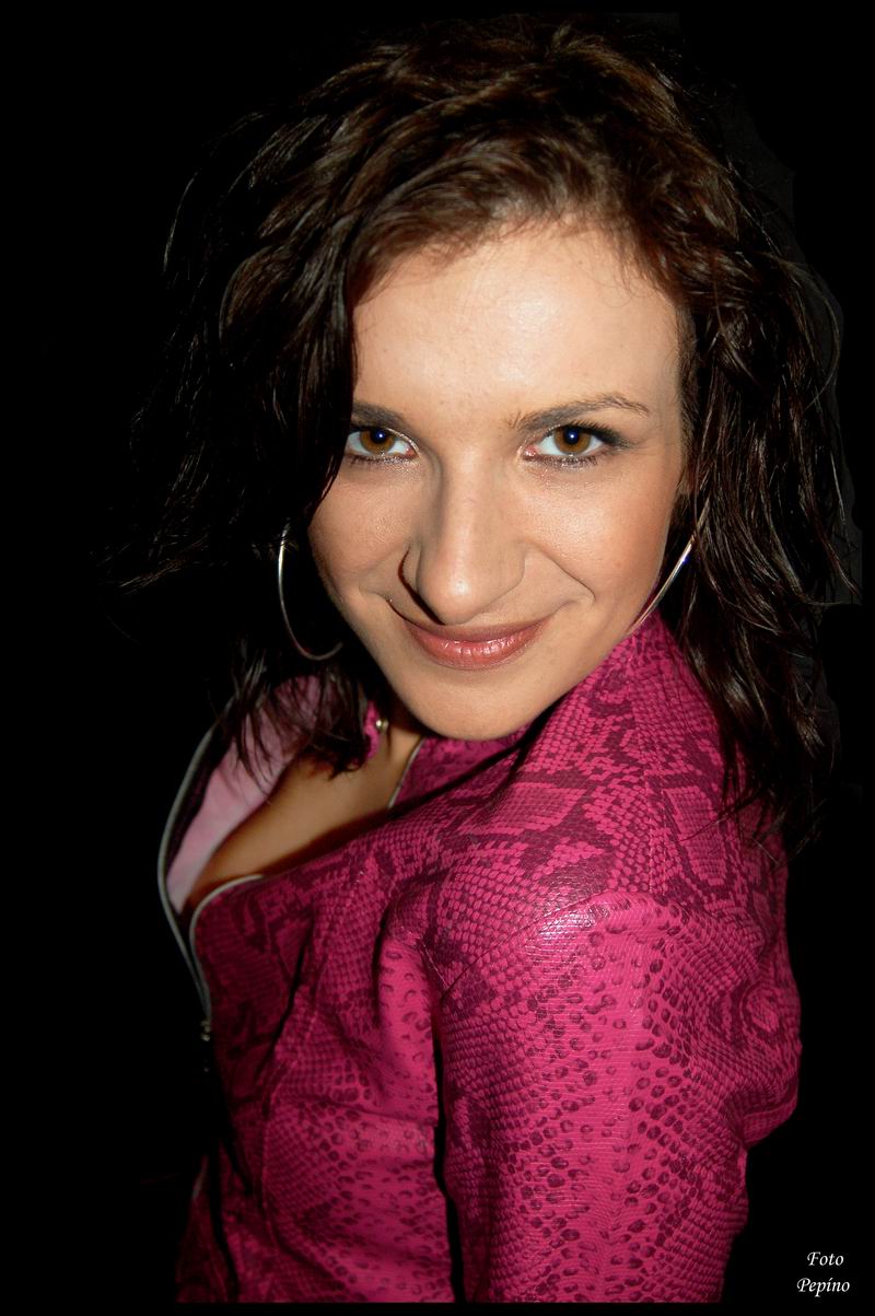 Veronika 3
