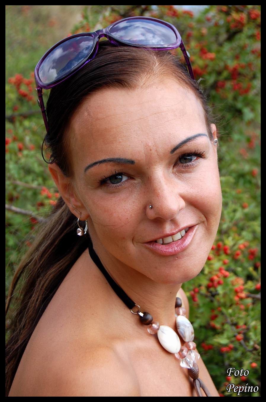 Jana 4 copy